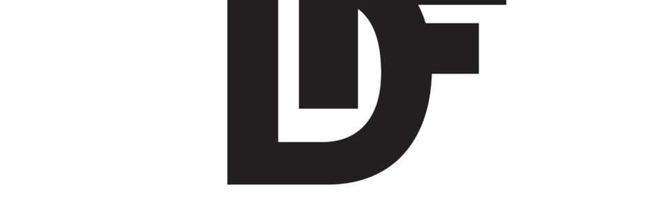 Nuevo Logo IDForestal